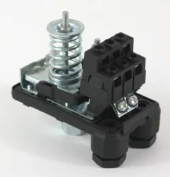 Mechanischer Druckschalter BSK 3 Three Phase -BRUNNENPUMPEN Shop mechanischer druckschalter bsk 3 three phase3