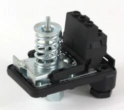 Mechanischer Druckschalter BSK 3 Three Phase -BRUNNENPUMPEN Shop mechanischer druckschalter bsk 3 three phase4