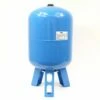 Membran - Druckkessel Drucktank Hydro-S 50l Vertikal