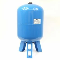 Membran - Druckkessel Drucktank Hydro-S 60l Vertikal