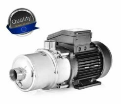 Oliju Kreiselpumpe CHS 5-3