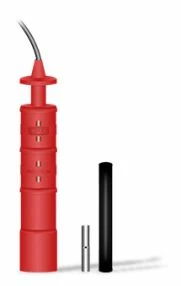 Oliju Niveau-Sonde Mit Kurzkabel Und Schrumpf/Verbindungsset