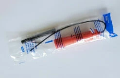 Oliju Niveau-Sonde Mit Kurzkabel Und Schrumpf/Verbindungsset -BRUNNENPUMPEN Shop oliju niveau sonde mit kurzkabel und schrumpf verbindungsset3