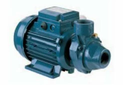 Peripheralrad-Kreiselpumpe PRA 2.00