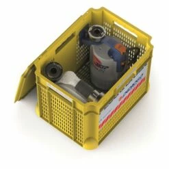 Plug & Drain RXm2 - Flutbox -BRUNNENPUMPEN Shop plug drain rxm2 flutbox5