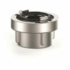 Plug & Drain RXm2 - Flutbox -BRUNNENPUMPEN Shop plug drain rxm2 flutbox8