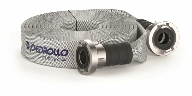 Plug & Drain RXm3 - Flutbox 7 Plug & Drain RXm3 - Flutbox - Image 7