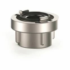 Plug & Drain RXm3 - Flutbox 15 Plug & Drain RXm3 - Flutbox -BRUNNENPUMPEN Shop plug drain rxm3 flutbox8