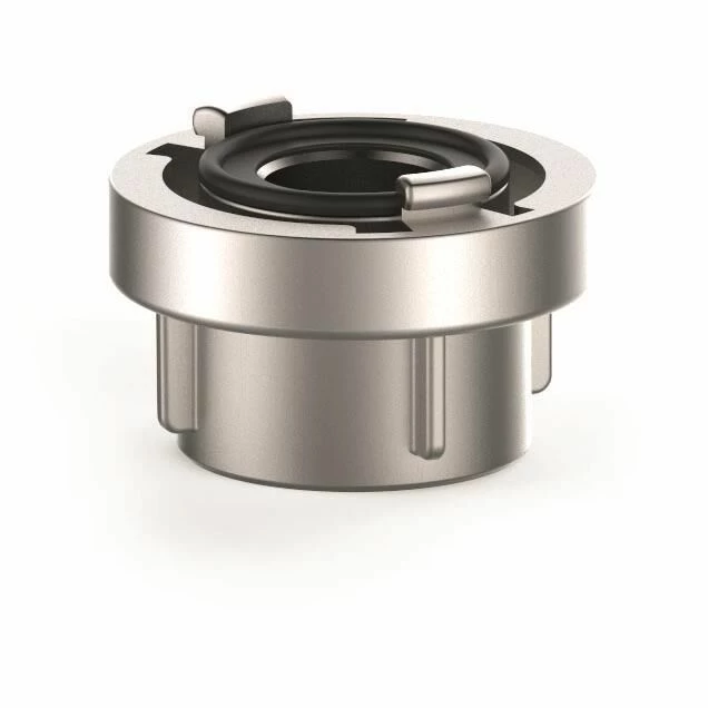 Plug & Drain RXm3 - Flutbox 8 Plug & Drain RXm3 - Flutbox - Image 8