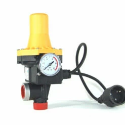 Presscontrol DSK 3P SF