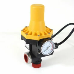 Presscontrol DSK 3P SF -BRUNNENPUMPEN Shop presscontrol dsk 3p sf3