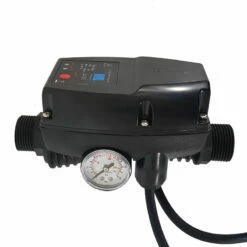 Presscontrol DSK 5 SF