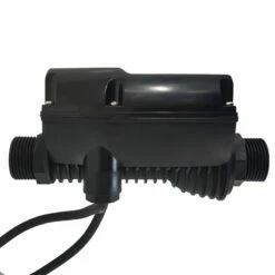 Presscontrol DSK 5 SF -BRUNNENPUMPEN Shop presscontrol dsk 5 sf3