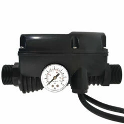 Presscontrol DSK 5 SF -BRUNNENPUMPEN Shop presscontrol dsk 5 sf4