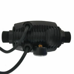 Presscontrol DSK 5 SF -BRUNNENPUMPEN Shop presscontrol dsk 5 sf5