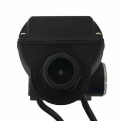 Presscontrol DSK 5 SF -BRUNNENPUMPEN Shop presscontrol dsk 5 sf6