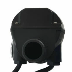 Presscontrol DSK 5 SF -BRUNNENPUMPEN Shop presscontrol dsk 5 sf7