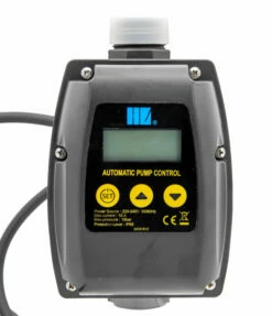 Presscontrol DSK 5.1 SF