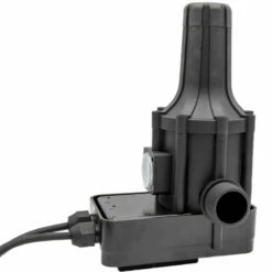 Presscontrol DSK 9.2 SF BlackLine -BRUNNENPUMPEN Shop presscontrol dsk 92 sf blackline3