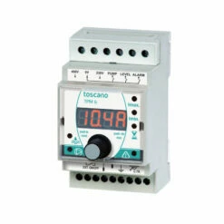 Pumpensteuerung Eco-Pump Wechselstrompumpen Bis 12A -BRUNNENPUMPEN Shop pumpensteuerung eco pump wechselstrompumpen bis 12a3