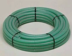 Saugdruckschlauch 1" 25mm 50m