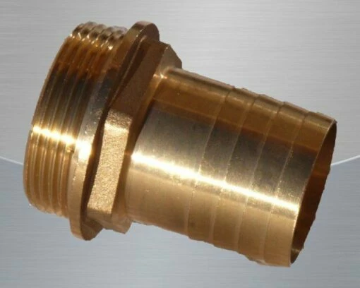 Schlauchanschlusstülle 1 1/4" AG 25mm 3 Schlauchanschlusstülle 1 1/4" AG 25mm -BRUNNENPUMPEN Shop schlauchanschlusstuelle 1 1 4 ag 25mm