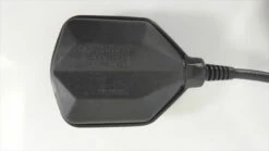 Tecno Schwimmerschalter Für Klarwasser, Funktion Füllen/Leeren 5m