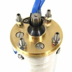 Tiefbrunnenpumpe 4SP3 12-0,75 400V 3~ 19 Tiefbrunnenpumpe 4SP3 12-0,75 400V 3~ -BRUNNENPUMPEN Shop tiefbrunnenpumpe 4sp3 12 075 400v 310