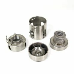 Tiefbrunnenpumpe 4SP5 17-1,5 400V 3~ -BRUNNENPUMPEN Shop tiefbrunnenpumpe 4sp5 17 15 400v 37