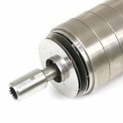 Tiefbrunnenpumpe 4SPD5 12-1,1 -BRUNNENPUMPEN Shop tiefbrunnenpumpe 4spd5 12 118