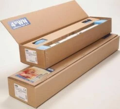 Tiefbrunnenpumpe Ebara 4WN SET 2-14 -BRUNNENPUMPEN Shop tiefbrunnenpumpe ebara 4wn set 2 143