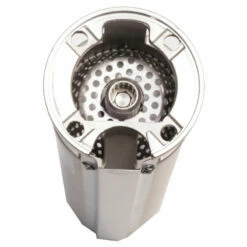 Tiefbrunnenpumpe Ebara 4WN SET 2-14 -BRUNNENPUMPEN Shop tiefbrunnenpumpe ebara 4wn set 2 145