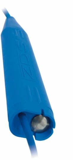 Tiefbrunnenpumpe ZDS QPGO.2-12 -BRUNNENPUMPEN Shop tiefbrunnenpumpe zds qpgo2 12 14