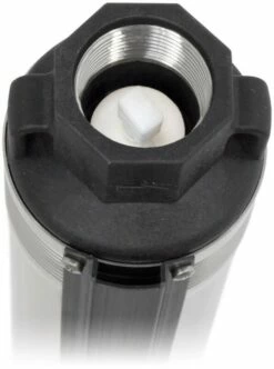 Tiefbrunnenpumpe ZDS QPGO.2-12 -BRUNNENPUMPEN Shop tiefbrunnenpumpe zds qpgo2 12 18