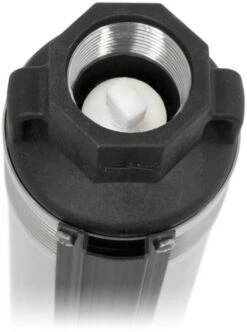 Tiefbrunnenpumpe ZDS QPGO.X.10-17 -BRUNNENPUMPEN Shop tiefbrunnenpumpe zds qpgox10 178