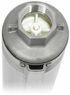 Tiefbrunnenpumpe ZDS QPGO.X.10-8 -BRUNNENPUMPEN Shop tiefbrunnenpumpe zds qpgox10 810