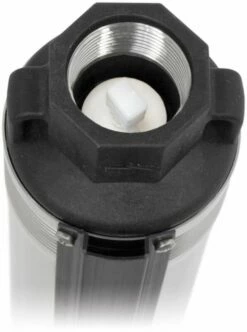 Tiefbrunnenpumpe ZDS QPGO.X.10-8 -BRUNNENPUMPEN Shop tiefbrunnenpumpe zds qpgox10 87