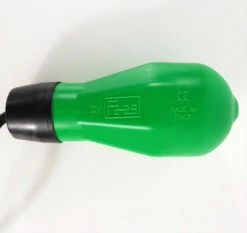 Titanio Schwimmerschalter Für Abwasserpumpen 10m