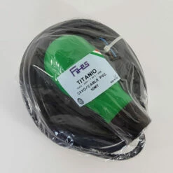 Titanio Schwimmerschalter Für Abwasserpumpen 10m -BRUNNENPUMPEN Shop titanio schwimmerschalter fuer abwasserpumpen 10m3