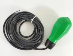 Titanio Schwimmerschalter Für Abwasserpumpen 10m -BRUNNENPUMPEN Shop titanio schwimmerschalter fuer abwasserpumpen 10m4