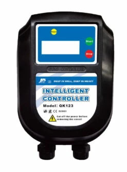 Universelle Vorschaltbox QK 123 Für Motoren 0,75 Bis 1,1 KW 230V 1~ 5 Universelle Vorschaltbox QK 123 Für Motoren 0,75 Bis 1,1 KW 230V 1~ -BRUNNENPUMPEN Shop universelle vorschaltbox qk 123 fuer motoren 075 bis 11 kw 230v 13