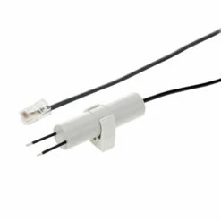 Wasserpegelschalter WPS 3000 Plus 7 Wasserpegelschalter WPS 3000 Plus -BRUNNENPUMPEN Shop wasserpegelschalter wps 3000 plus4