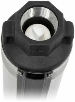 ZDS 4Zoll Tiefbrunnenpumpe ZDJet.3-9 -BRUNNENPUMPEN Shop zds 4zoll tiefbrunnenpumpe zdjet3 93