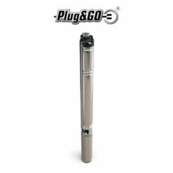 ZDS Tiefbrunnenpumpe PG 2250 EVO -BRUNNENPUMPEN Shop zds tiefbrunnenpumpe pg 2250 evo5