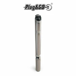 ZDS Tiefbrunnenpumpe PG 5500 EVO -BRUNNENPUMPEN Shop zds tiefbrunnenpumpe pg 5500 evo5