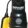 Zehnder ZM 280 A