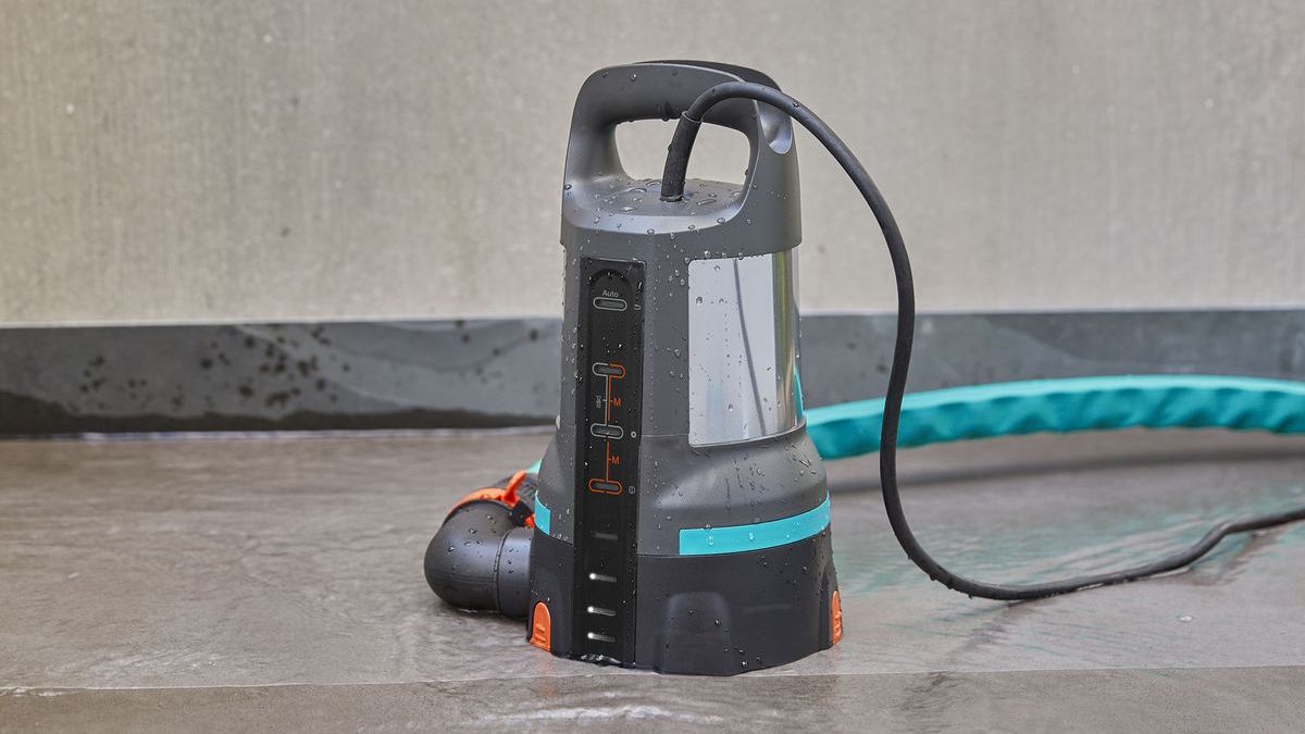 Front Page 10 Front Page -BRUNNENPUMPEN Shop 23468