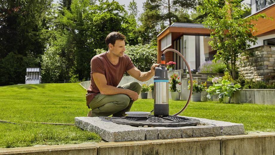 Front Page 53 Front Page -BRUNNENPUMPEN Shop 5673