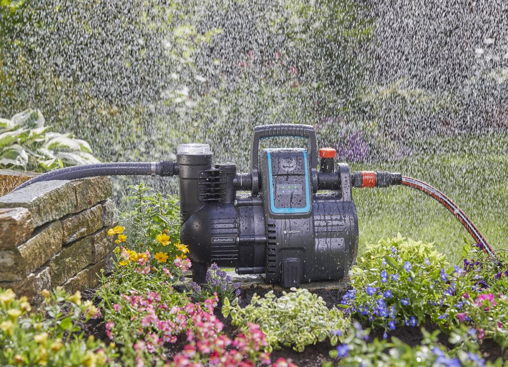 Front Page 9 Front Page -BRUNNENPUMPEN Shop 56843