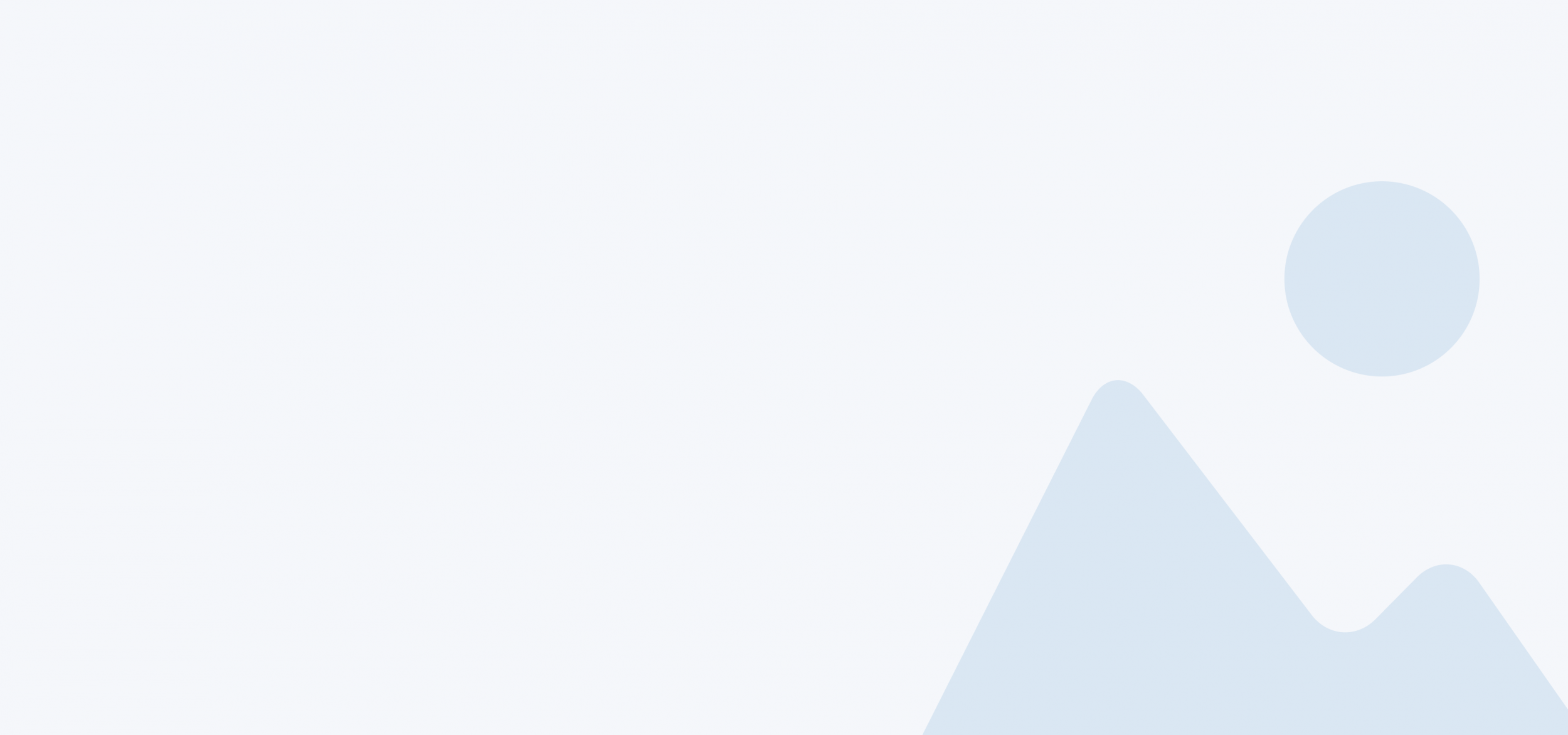 Front Page 52 Front Page -BRUNNENPUMPEN Shop Hero Banner Placeholder Dark 2500x1172 1